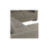 default caption