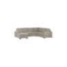 default caption