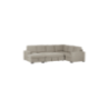 default caption