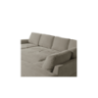 default caption