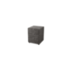 default caption