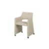default caption