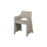 default caption