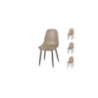 default caption