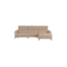 default caption