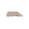 default caption