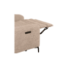 default caption