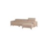 default caption