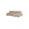 default caption
