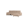 default caption