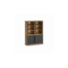 default caption