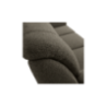 default caption