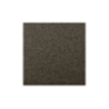 default caption