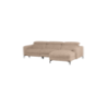 default caption