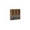 default caption