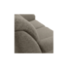 default caption