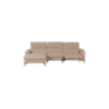 default caption