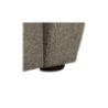 default caption
