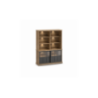 default caption