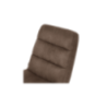default caption