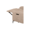default caption