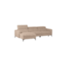 default caption
