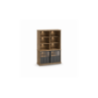 default caption