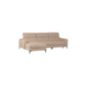 default caption