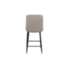 default caption