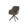 default caption