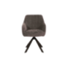 default caption