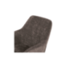 default caption