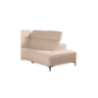 default caption