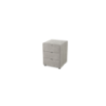 default caption