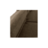 default caption