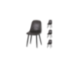 default caption