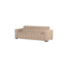 default caption