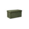 default caption