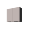default caption