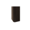 default caption