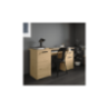 default caption