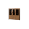 default caption