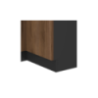 default caption