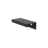 default caption