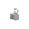 default caption
