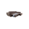 default caption