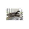 default caption