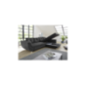 default caption