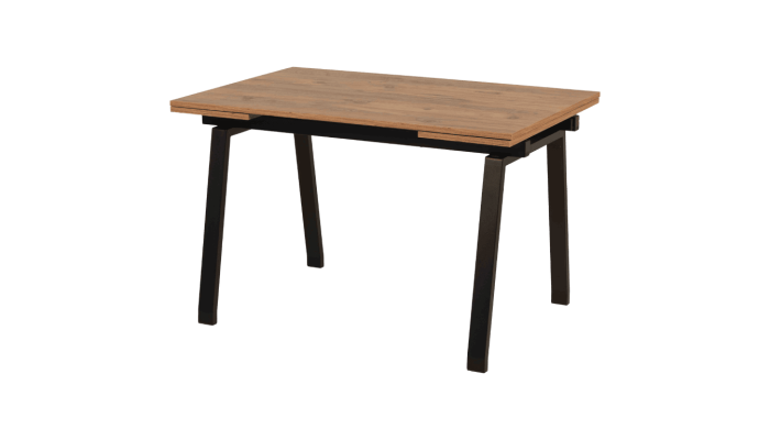 default caption