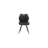 default caption